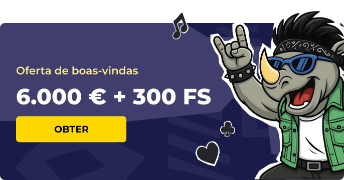Spinorhino login